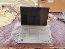 聯(lián)想小新Pro16 2025輕薄筆記本電腦 2代酷睿Ultra5 32G 1T 2.8K OLED 120Hz 1100nits【國家補貼20%】 曬單實(shí)拍圖