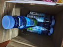 耶氣滿滿香水椰100%椰子水300ml*12瓶 天然電解質(zhì)新鮮椰青水 曬單實拍圖