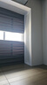 凈邁嘉空調(diào)除味劑家用室內(nèi)空調(diào)空氣清新劑汽車空調(diào)出風(fēng)口除臭去異味噴霧 空調(diào)除味1瓶裝 曬單實拍圖