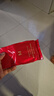 謎尚（MISSHA）魅力無(wú)瑕三芯氣墊粉凝霜SPF45/PA+++[23號(hào)]防曬美白遮瑕粉底液女 曬單實(shí)拍圖