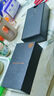16G+1024G新品全網(wǎng)通5G智能手機(jī)驍龍八核大屏游戲?qū)W生便宜百元機(jī) 陶瓷金X90Pro全網(wǎng)通5G驍龍8+ 16G運(yùn)行+1024G內(nèi)存【1TB】 官方標(biāo)配【手機(jī)全套】 曬單實(shí)拍圖