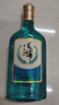 毛鋪草本酒苦蕎酒[新品現(xiàn)貨]純糧白酒基酒5年以上陶缸陳釀 綠瓶口糧酒 42度 520mL 6瓶 毛鋪草本酒-量販裝 曬單實(shí)拍圖
