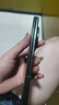 vivo X Fold5 12GB+256GB 青松 等效6000mAh藍(lán)海電池 超可靠三防折疊屏 蔡司超級(jí)長(zhǎng)焦 AI 折疊屏手機(jī) 曬單實(shí)拍圖