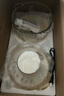 揚(yáng)子料理機(jī)家用多功能和面機(jī)家用全自動(dòng)和面揉面一體機(jī)絞肉機(jī)肉餡碎肉機(jī)輔食機(jī)5L大容量【抖音同款】 曬單實(shí)拍圖