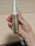 歐萊雅（LOREAL）防曬霜男女小金管隔離霜滋潤(rùn)防曬乳臉部身體清爽夏季戶外學(xué)生軍訓(xùn) 小金管防曬共60ml 曬單實(shí)拍圖