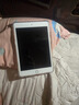 蘋果Apple 華為 聯(lián)想 榮耀 三星 小米 iQOO OPPO vivo 步步高 二手平板電腦 Apple iPad mini4/5/6/7系列 曬單實拍圖