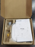 普聯(lián)（TP-LINK）【W(wǎng)IFI6 易展吸頂AP】AX1500雙頻千兆 路由器家用商用 可用poe供電 TL-XAP1506GC-PoE/DC易展版 曬單實拍圖