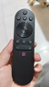 啟征者適用 長虹電視機RIF300 55D3S D3C A3U C2 F8 65D2P RIF300B長虹電視遙控器 RIF300通用RIF300B 京8倉出庫發(fā)貨 曬單實拍圖