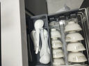 以辰碗盤餐具整套碗具套裝 景德鎮(zhèn)陶瓷碗碟家用全套碗筷喬遷之喜禮物 曬單實拍圖