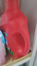 奧妙（OMO） 除菌除螨酵素洗衣液12斤（3kg*2）72小時(shí)抑菌 99%除螨 家庭必備 曬單實(shí)拍圖