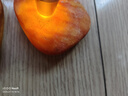 繁奢和田玉隨形籽料隨機(jī)發(fā)手把件可雕刻帶皮玉石原石一公斤 和田玉隨形籽料隨機(jī)發(fā)手把件可雕 曬單實(shí)拍圖