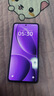 小米（MI）REDMI K80 至尊版 天璣9400+ 7410mAh大電池 月巖白 12+256  紅米5G手機(jī) YU7 汽車發(fā)布會(huì) Ultra 曬單實(shí)拍圖