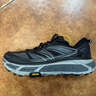 HOKA ONE ONE男女鞋MAFATE SPEED 2跑步鞋1126851-BCSTL 黑色 42.5 曬單實拍圖
