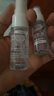 戴·可·思（Dexter）基孔肯雅熱驅(qū)蚊液無香精20ml 20%派卡瑞丁戶外防蚊蟲叮咬防蚊水 曬單實拍圖