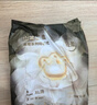 babycare山茶花紙尿褲花苞褲輕柔嬰兒尿不濕獨(dú)立便攜試用裝bbc夏日尿布 拉拉褲-XL碼 3片 【12-17kg】 曬單實(shí)拍圖