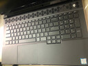 戴爾（DELL）ALIENWARE/外星人筆記本電腦i7吃雞游戲手提本商務(wù)辦公電競(jìng)學(xué)生本 外星人2-i7+16G+512G+獨(dú)立2G 標(biāo)準(zhǔn)套餐 曬單實(shí)拍圖