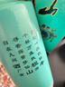 牛欄山百年 華牛 固態(tài)法白酒 濃香型 優(yōu)級(jí)  整箱送禮酒 53%vol 500mL 1瓶 華牛 單瓶裝 曬單實(shí)拍圖