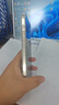 美版機免息apple蘋果iPhone 16ProMax 全新未激活美版有鎖5G后封 6.9英寸16 Pro Max原色鈦金屬 256G美版有鎖 全新未激活+開孔 曬單實拍圖