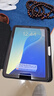 Apple/蘋(píng)果 iPad mini (A17 Pro) 8.3英寸 平板電腦(256G eSIM版/mini7/MXQ43CH/A)深空灰色 曬單實(shí)拍圖