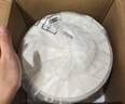 olayks立時 電飯煲家用2-3人陶瓷釉球釜內(nèi)膽米飯鍋多功能不沾煮粥湯電飯鍋小型2升帶蒸籠OLK-20C 曬單實拍圖