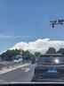 360行車記錄儀G300plus2K超高清夜視 150°大廣角全景 本機查看回放 曬單實拍圖