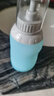 drnaturalhealing硅膠洗鼻器 美國品牌家用鼻炎過敏護(hù)理手動(dòng)鼻部沖洗器180ml 曬單實(shí)拍圖