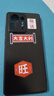 夢想可嘉 【AG磨砂】適用小米mix4手機(jī)殼 小米mix4保護(hù)套鏡頭全包超薄輕奢磨砂硅膠防摔簡約男女款 石墨黑 曬單實(shí)拍圖