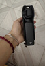 大疆 DJI Osmo Pocket 3 一英寸口袋云臺相機(jī) OP靈眸手持?jǐn)?shù)碼相機(jī) 旅游攝影攝像 直播vlog拍攝 全能套裝 隨心換1年版 曬單實(shí)拍圖