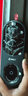 360可視門鈴6Pro 500萬像素家用監(jiān)控智能門鈴電子貓眼魚眼門鈴攝像頭無線手機(jī)遠(yuǎn)程查看可視頻通話 128G+讀卡器 【重磅新品】可視門鈴6Pro（全景視野） 曬單實(shí)拍圖