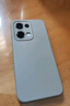 OPPO Reno13 手機(jī)【國補(bǔ)】全網(wǎng)通5G智能拍照手機(jī) opporeno13 超美小直屏 AI高清實(shí)況照片 IP69滿級(jí)防水 16GB+512GB 星河藍(lán) 官方標(biāo)配【全國聯(lián)?！?曬單實(shí)拍圖