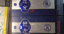 汾酒山西杏花村 汾酒喜酒   清香型白酒 53度 500ml 禮盒裝 53度 500mL 2瓶 青花20年 曬單實(shí)拍圖