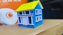 雪弗板kt板硬高密度材料板建筑沙盤(pán)模型制作材料手工diy雕刻PVC發(fā)泡板 白40*60*0.3cm   5張 曬單實(shí)拍圖