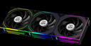 AOCRTX4080頂配獨顯+14代24核i9 14900F/i5 14600KF臺式電腦組裝主機 超頻20核芯14代i7+RTX4080 RTX4080頂配獨顯+全新架構(gòu)超頻處理器 曬單實拍圖