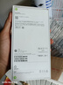 Apple/蘋(píng)果 iPhone 16 Pro（A3294）128GB 原色鈦金屬 支持移動(dòng)聯(lián)通電信5G 雙卡雙待手機(jī) 曬單實(shí)拍圖