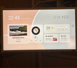 添添閨蜜機Pro4K Max版(8+256GB) 小度移動平板電視 32英寸顯示器音響 長續(xù)航 追劇健身K歌 女生禮物 曬單實拍圖