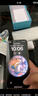 Apple iPhone 12Pro Max 蘋果12promax 國(guó)行全網(wǎng)通5G 二手蘋果手機(jī) 海藍(lán)色【活動(dòng)款】 99新靚機(jī)256G國(guó)行【豪華大禮包+20W閃充】 曬單實(shí)拍圖