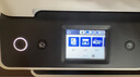 愛普生（EPSON）L6279 L6378 L6278 L6468 L6268 6276 5298打印機(jī)噴墨倉式復(fù)印掃描 家用輸稿器自動(dòng)雙面打印可網(wǎng)線 【高速打印】L6468（觸摸屏 即打即拿無需預(yù)熱 曬單實(shí)拍圖