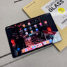ipadpro平板電腦16G+1024G全網(wǎng)通5G辦公娛樂(lè)游戲安卓學(xué)習(xí)機(jī)護(hù)眼屏 藍(lán)色【全網(wǎng)通5GWiFi護(hù)眼游戲暢玩】 12G運(yùn)行+1024G存儲(chǔ) 官方標(biāo)配【平板電腦全套】 曬單實(shí)拍圖
