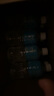 寶礦力水特（POCARI SWEAT） 意涌電解質水飲料 350ml*24瓶裝 運動飲料低糖低卡路里 產(chǎn)地天津 曬單實拍圖