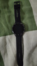 HUAWEI WATCH GT 5 國家補貼15% 幻夜黑46mm華為智能手表情緒健康助手玄璣感知系統(tǒng) 曬單實拍圖