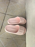 JEANSWEST LIFE真維斯短袖襯衣男款夏日冰絲涼感翻領上衣男青少年高級感男士外套 曬單實拍圖