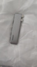 綠聯(lián)Type-C擴展塢直插式拓展塢多屏USB適用蘋果MacBook Pro/Air筆記本M3/4雷電4/5轉(zhuǎn)換HDMI轉(zhuǎn)接頭電腦 曬單實拍圖