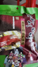 沈萬三 380g整只豬蹄 正宗蘇州昆山特產(chǎn)醬豬蹄鹵味豬手豬爪 曬單實拍圖