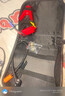 先科【3C認(rèn)證】ZH76汽車應(yīng)急啟動(dòng)電源12V充氣啟動(dòng)一體機(jī)智能夾車載充氣泵戶外電源便攜電源12000mAh 曬單實(shí)拍圖