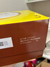 飛鶴飛帆OPO促吸收幼兒配方奶粉四聯(lián)包3段1600克g(400g*4袋)DHA好腦力 4盒 曬單實(shí)拍圖