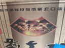 口子窖 五年型 兼香型白酒 50度 550ml*6瓶 整箱裝【容量升級】安徽名酒 曬單實拍圖
