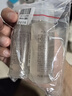 SK2神仙水30ml*2 【臨期清倉】 曬單實(shí)拍圖