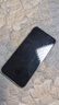 小米（MI）REDMI Turbo 4 Pro 12+512 綠色 第四代驍龍8s 小米紅米5G手機【贈話(huà)費券】國家補貼 曬單實(shí)拍圖