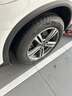 固鉑（Cooper）汽車輪胎 DISCOVERER UTS 235/60R18 103W 防爆 曬單實(shí)拍圖
