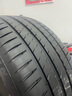 米其林（MICHELIN）汽車輪胎/新能源輪胎 255/40R20 101W XL TL 競馳 PILOT SPORT EV 曬單實拍圖